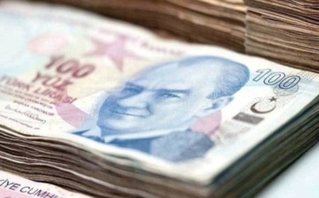 Memur emeklisinin zam farkı için tarih belli oldu