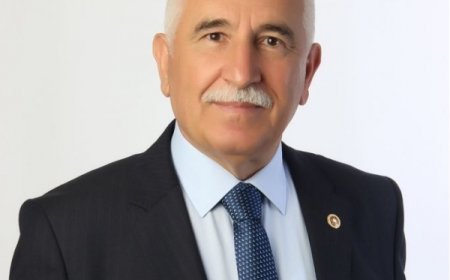 Malatya da gelen yardımların  dağıtım organizasyonu başında olan tokat milletvekili kadim durmaz kürecik TV ihtiyaç konusunda bilgi verdi