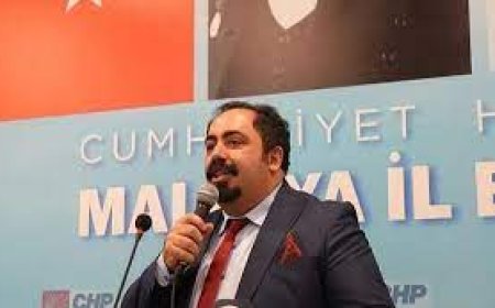 Kürecik TV olarak Malatya il başkanı barış yıldız ile yaptığımız röportaj deprem en çok nereyi etkiledi en çok hangi yardıma ihtiyac var