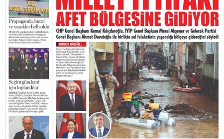 Kürecik TV ve haber medyası