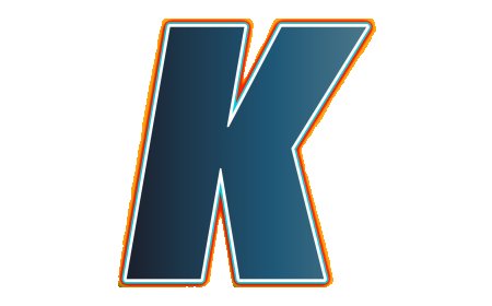 Kürecik Haber İnstagram