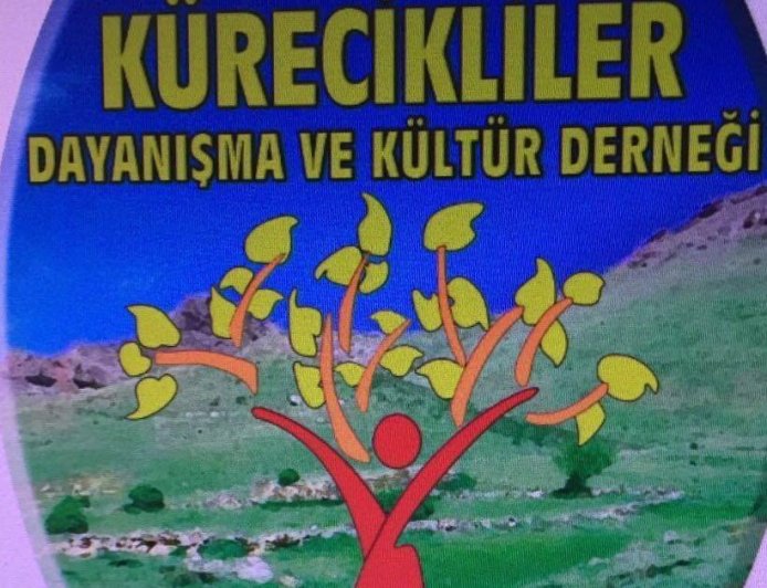 Britanya Kürecikliler Dayanışma ve Kültür Derneği