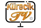 Kürecik TV – About / Editorial Policy