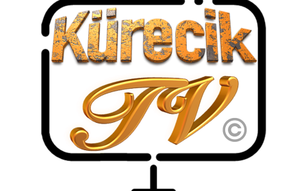 Kürecik TV – About / Editorial Policy